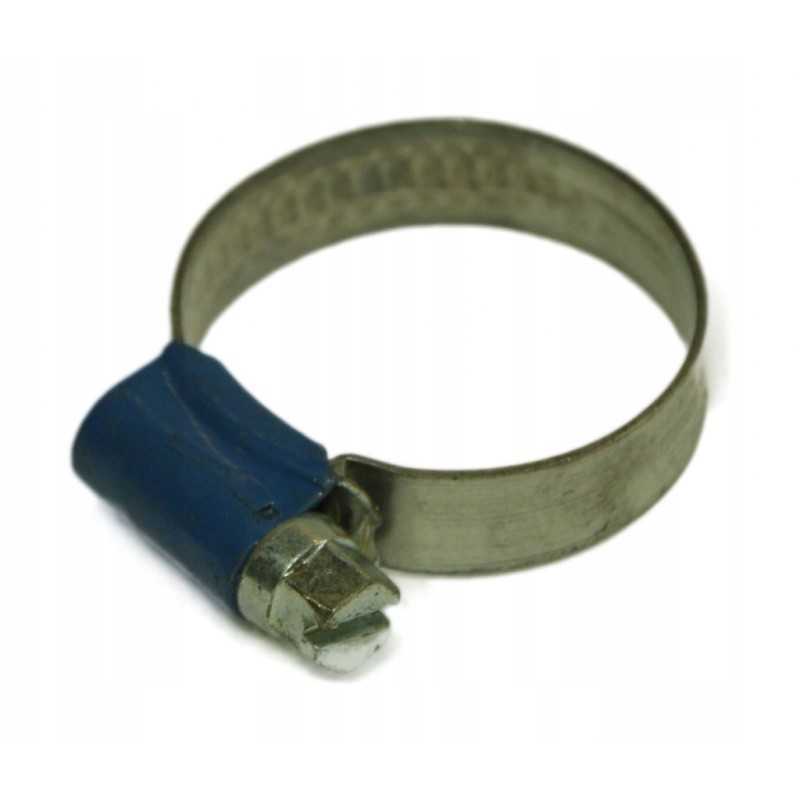 Manitou 479217 sraigių spaustukas