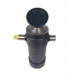 Priekabos cilindras, 105 cm prailginimas