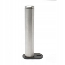 Stick katės rankos kaištis, ekskavatorinių krautuvų serija