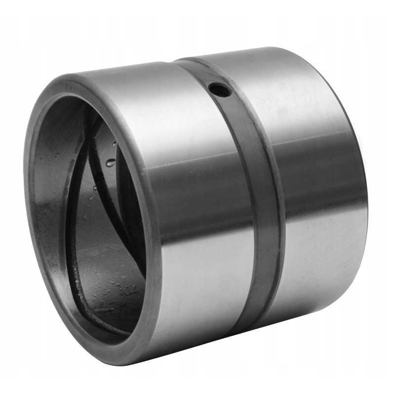 Volvo ekskavatoriaus strėlės svirties įvorė