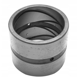 Volvo ekskavatoriaus strėlės svirties įvorė