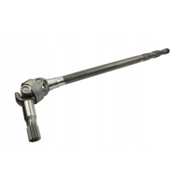 Polos pilnas manitou mlt 840 mlt 1040 749635