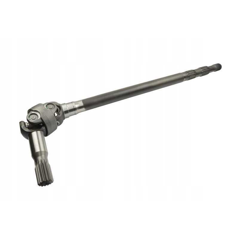 Polos pilnas manitou mlt 840 mlt 1040 749635