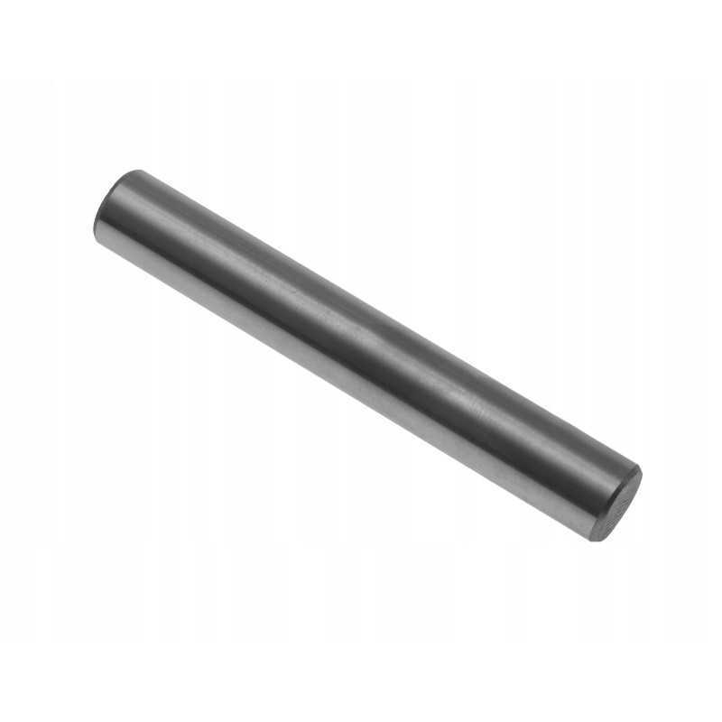 Volvo kreipiamasis kaištis 1523278