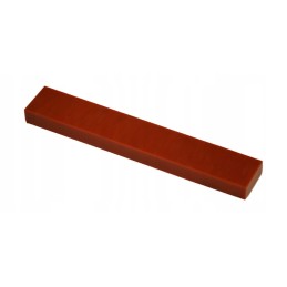 Raudonas pagrindas 30x180x13 manitou 270124