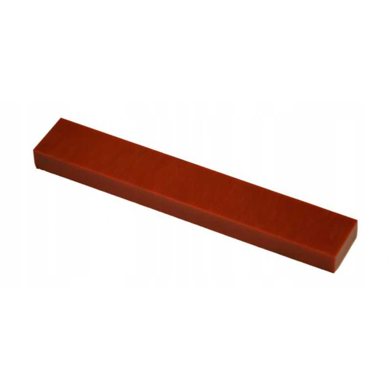 Raudonas pagrindas 30x180x13 manitou 270124