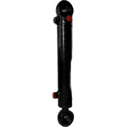 Universalus hidraulinis cilindras c 50 c50 kokybės