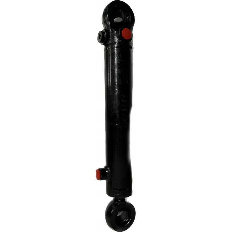 Universalus hidraulinis cilindras c 50 c50 kokybės