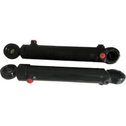 Universalus hidraulinis cilindras c 50 c50 kokybės