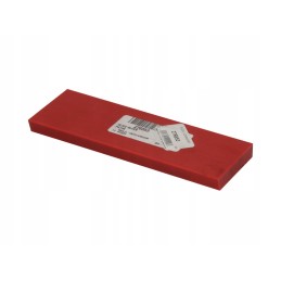 Raudonas pagrindas 60x180x13 manitou 276853