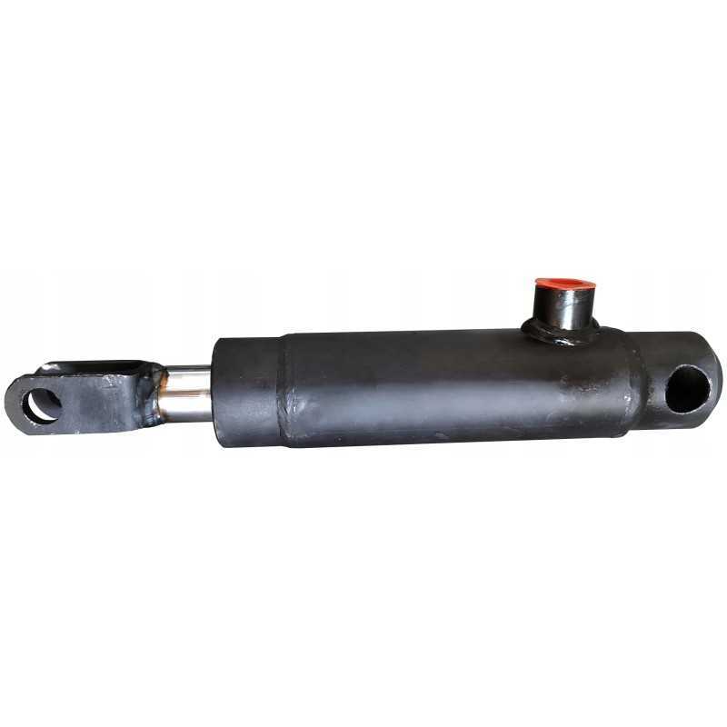 Galingas stabdžių cilindras su spyruokle, eiga 85 d 25