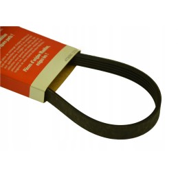 Manitou 289330 ventiliatoriaus pavaros diržas