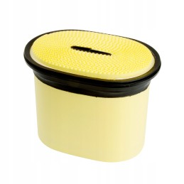Oro filtras cat 428e 430d 430e 432d 2277448