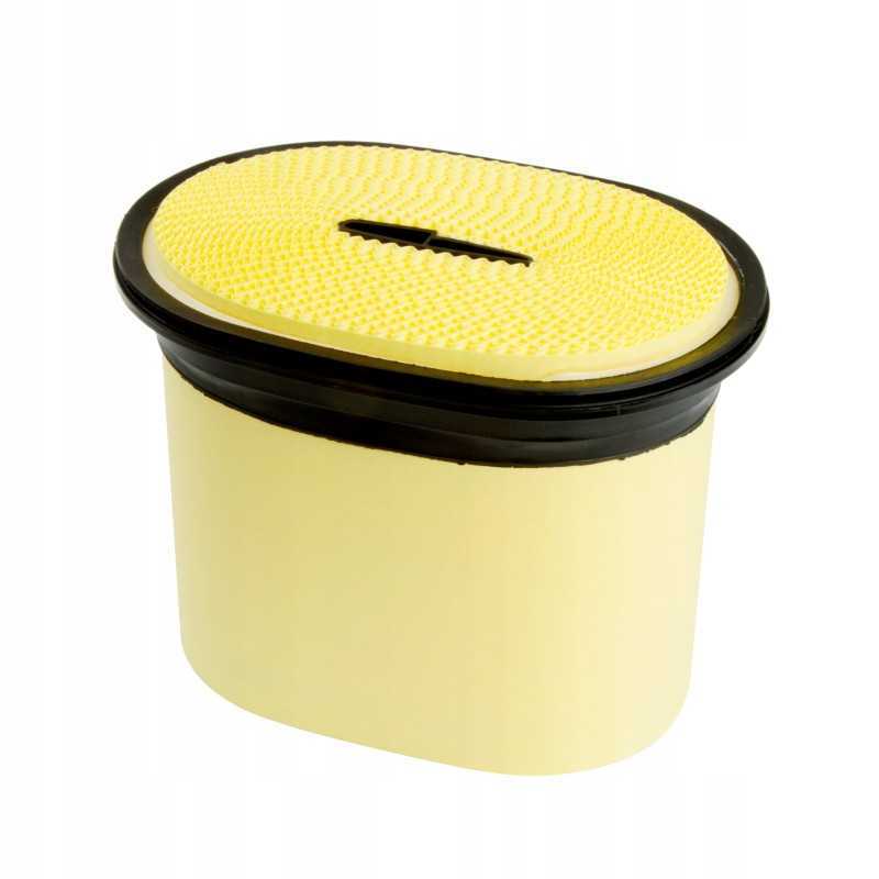 Oro filtras cat 420e 422e 424d 428d 2277448