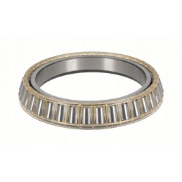 Manitou rato stebulės guolis 52559248