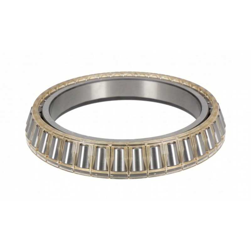 Manitou rato stebulės guolis 52559248