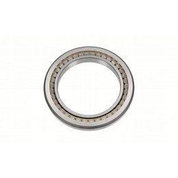 Manitou rato stebulės guolis 52559248