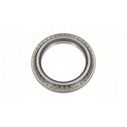 Manitou rato stebulės guolis 52559248