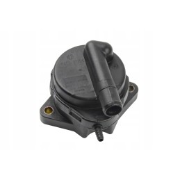 Deutz Volvo bl61 bl71 04905110 variklio emfizema