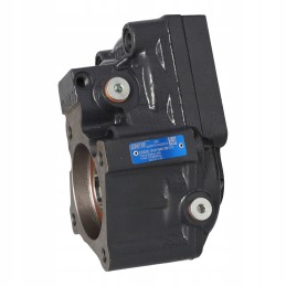 Pto zf 16s r 1 5 400 nm v17