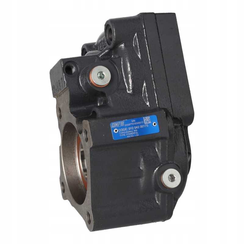 Pto zf 16s r 1 5 400 nm v17