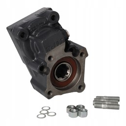 Pto zf 16s r 1 5 400 nm v17