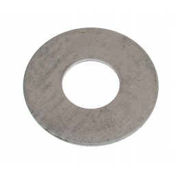 Cat 9r2442 poveržlė