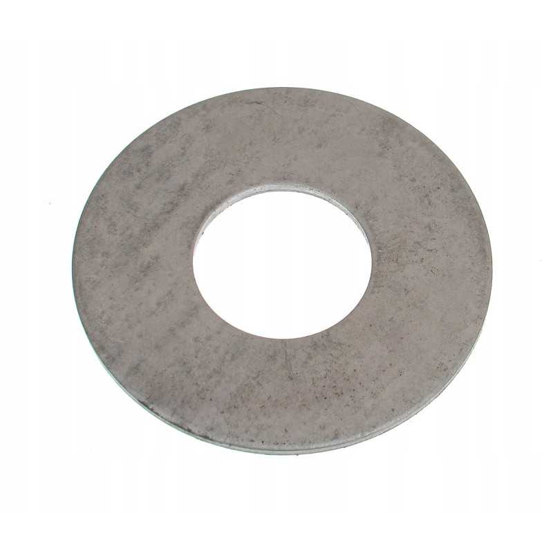 Cat 9r2442 poveržlė