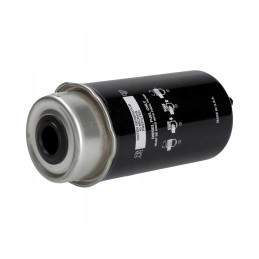 Originalus manitou kuro filtras 796242
