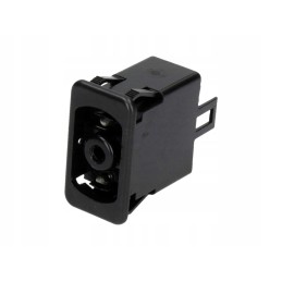 Originalus Manitou N270498 jungiklis