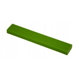 Žalias pagrindas 30x180x12 manitou 270123