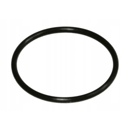 Originalus manitou sandariklis 564215