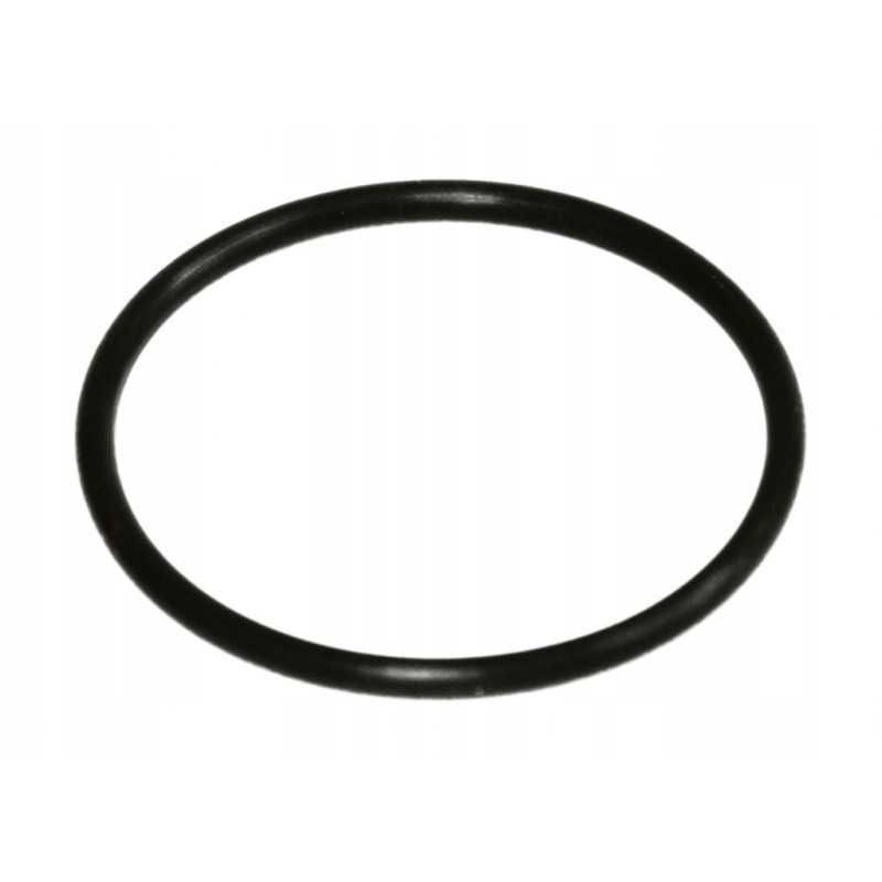 Originalus manitou sandariklis 564215