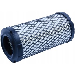 Mann filtras žr. 52 2 antrinį oro filtras