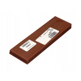 Rudas pagrindas 60x180x15 manitou 276855