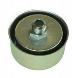 Originalus manitou kuro filtras 109401