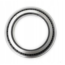 Rato stebulės guolis 907 m7473 jcb 2cx 3cx 4cx