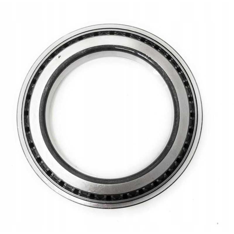 Rato stebulės guolis 907 m7473 jcb 2cx 3cx 4cx