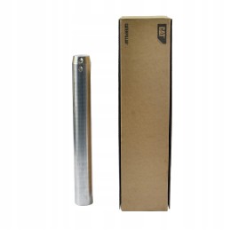 Cat ekskavatoriaus kaušo jungties kaištis, originalus