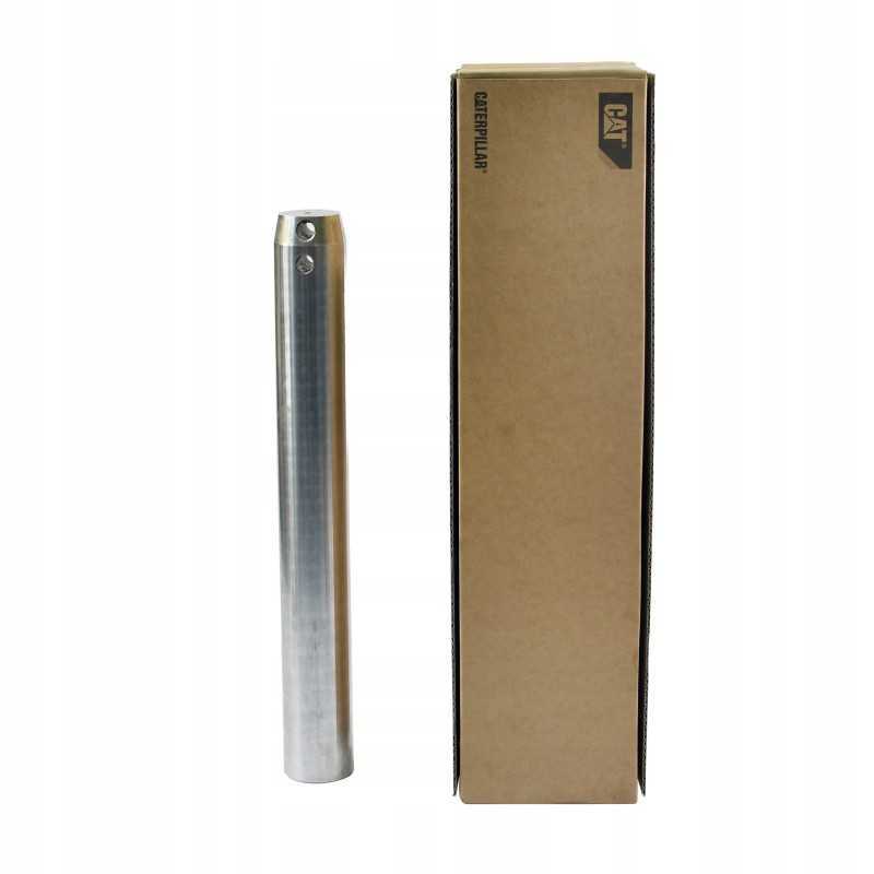 Cat ekskavatoriaus kaušo jungties kaištis, originalus