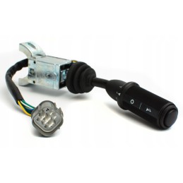 Priekinis ir galinis pavaros jungiklis jcb 3cx 4cx 5cx