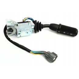 Priekinis ir galinis pavaros jungiklis jcb 3cx 4cx 5cx