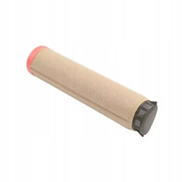 Oro filtras jcb 32 915801
