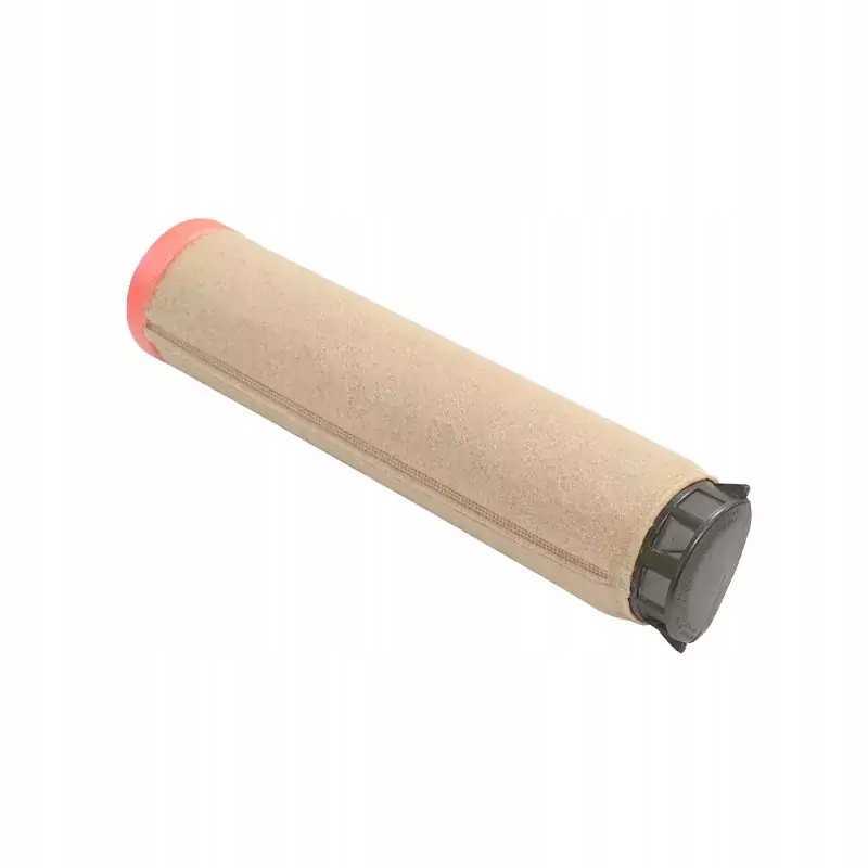 Oro filtras jcb 32 915801