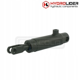 Stabdžių cilindras d 25 taktų 85 spyruoklė