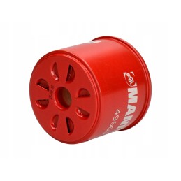 Originalus Manitou 49660 kuro filtras