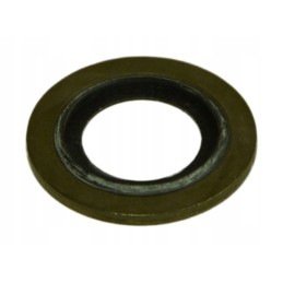 Originalus Manitou 57345 sandariklis