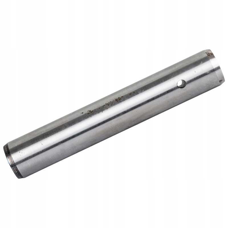 JCB 81150507 rankos jungties kaištis