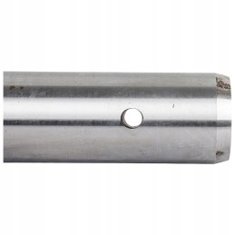 JCB 81150507 rankos jungties kaištis