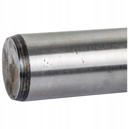 JCB 81150507 rankos jungties kaištis